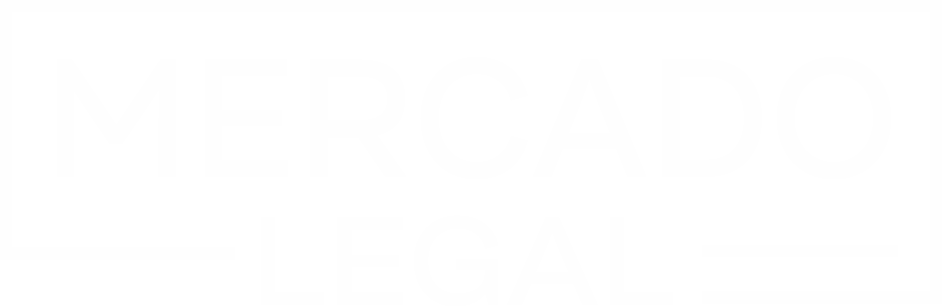 Logo Mercado Legal